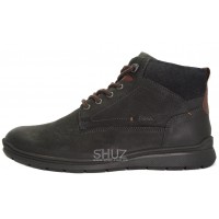Sioux 36850 ALMIDIO-702-WF-XL Sioux 36850 ALMIDIO-702-WF-XL